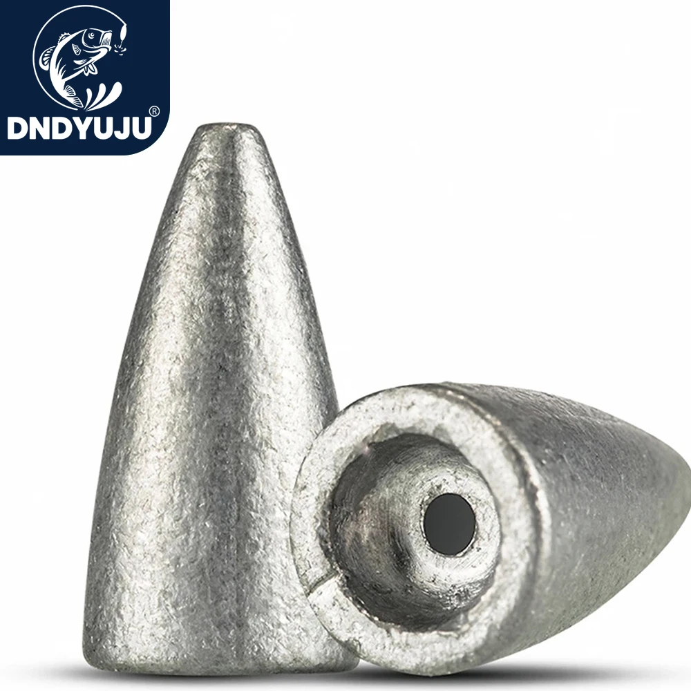 Revêtement En Poudre : Tout Ce Que Vous Devez Savoir