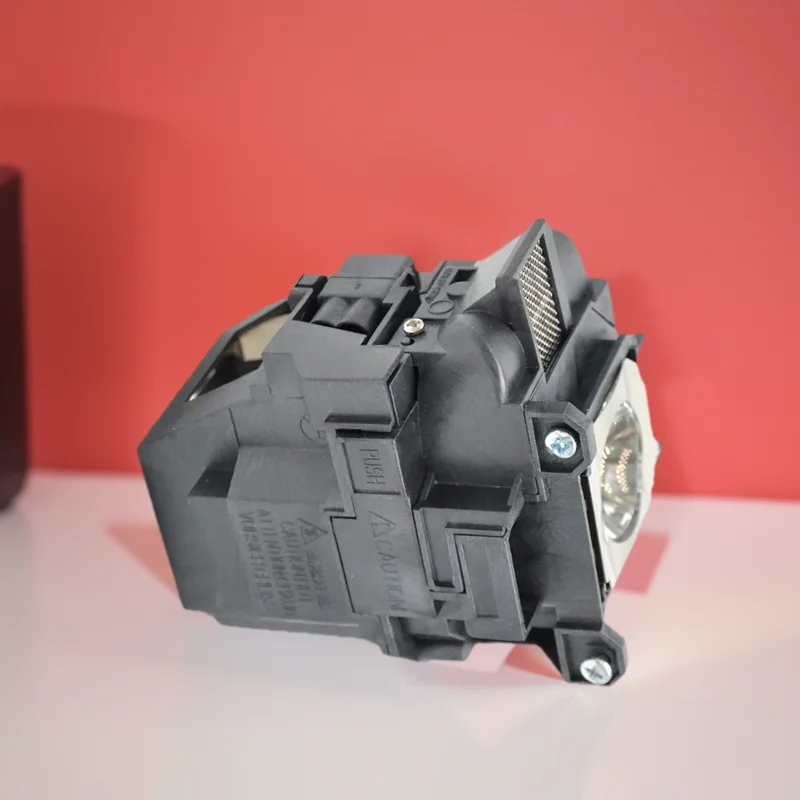 Projector Accessory for EB-945H/EB-955WH/EB-965H/EB-98H/EB-S27/EB-U04/EB-U32/EB-W04/EB-W29/EB-S3 epson projector parts projector parts