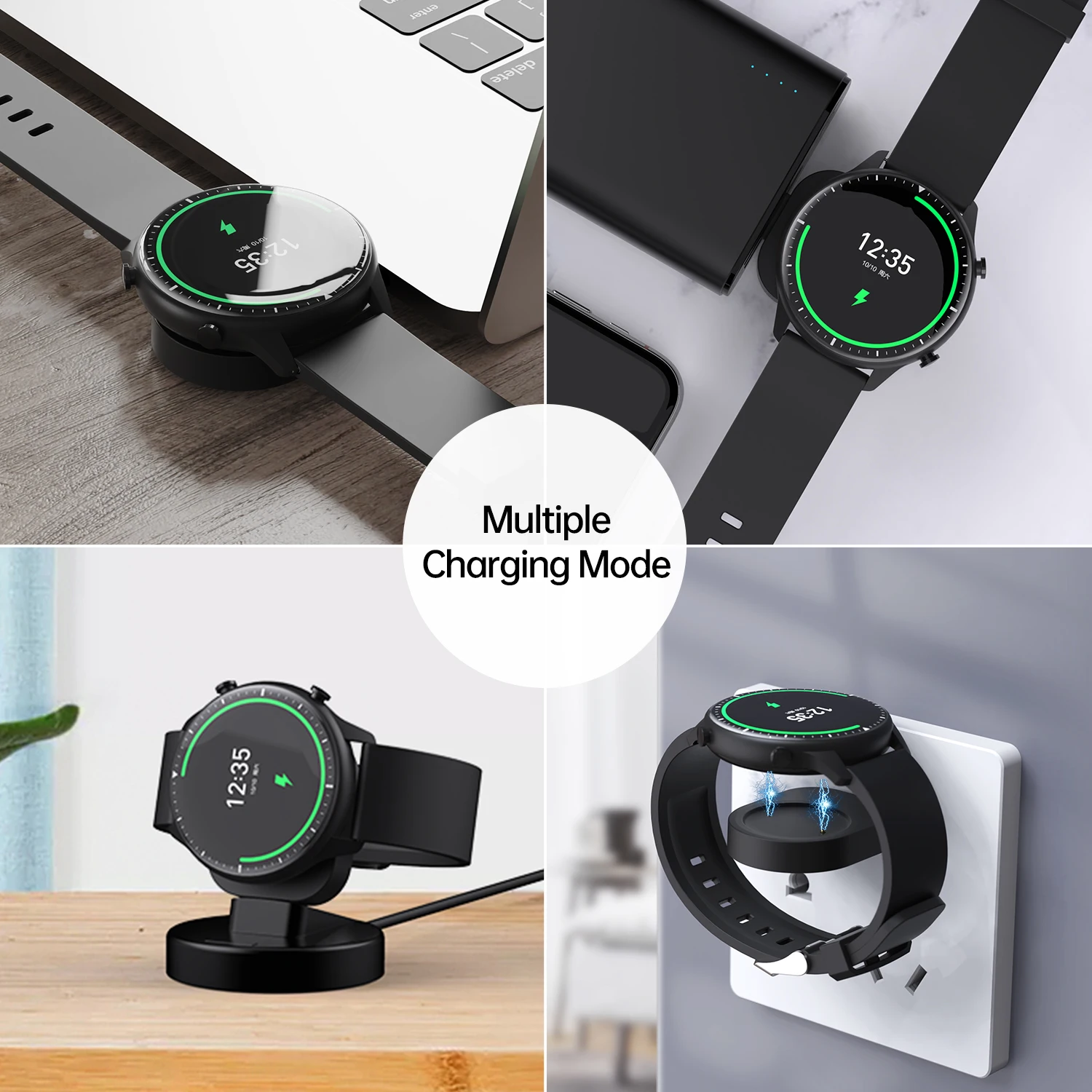Ʈġ ü USB  ̺ ũ ڵ,  GTR4 GTS4 GTR3  USB ũ ڵ  ̺ ũ