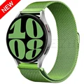 Glass Green 13