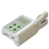Plant Living Body Chlorophyll Analyzer Meter Portable Analyzer HM-YA/HM-YB/HM-YC/HM-YD 3