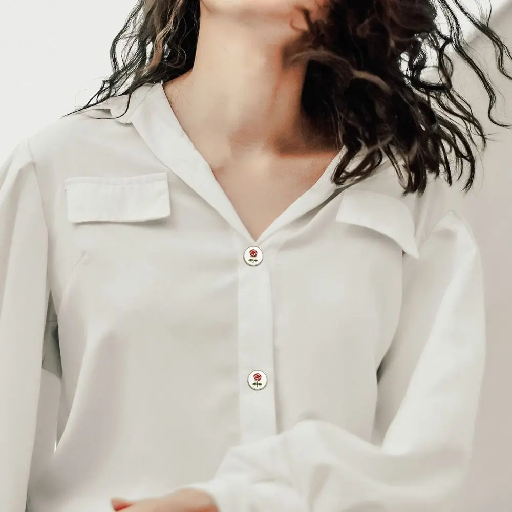 Slide image e6b579e7457444408fce2e579f12263b