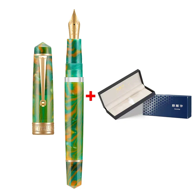 S4b2f0bdbc24d415fa0224eed07add