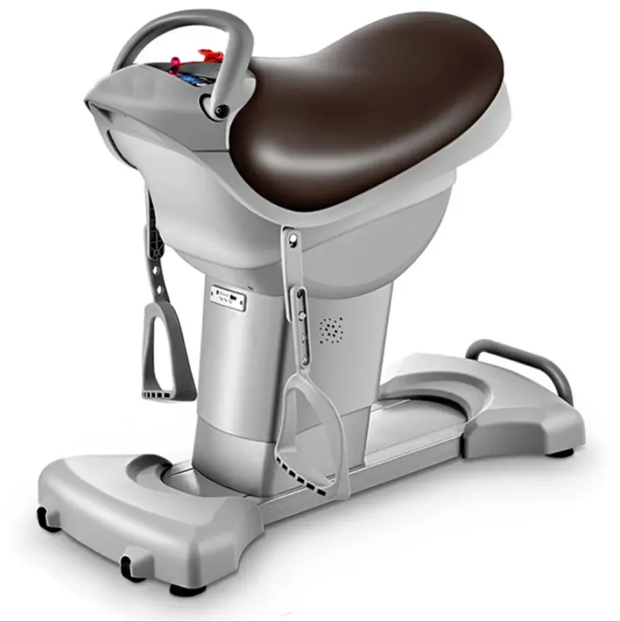 電気乗馬マシン,乗馬シミュレーター - AliExpress