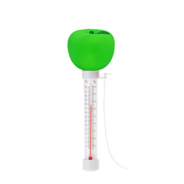 green for apple