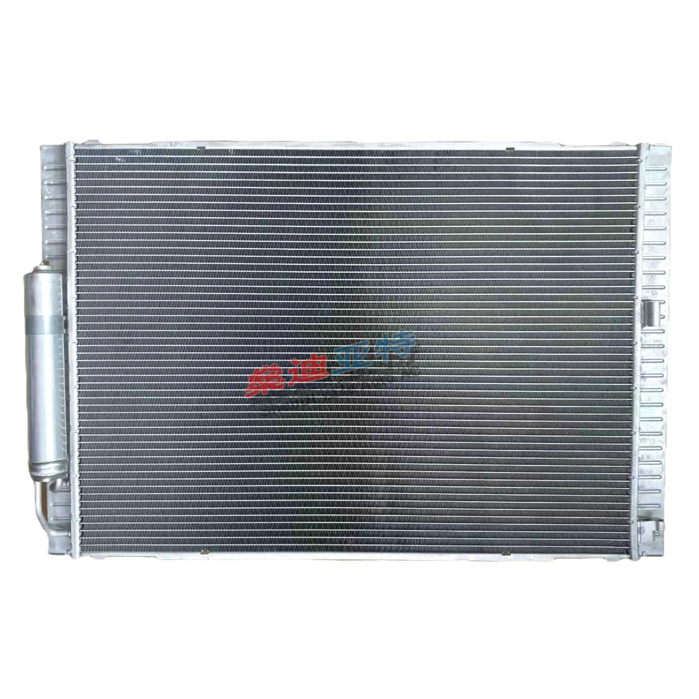 na Nissan OEM Radiator Fan Shroud, Upper - Nissan 300ZX Z32 – Specialty-Z