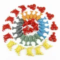 Set-009