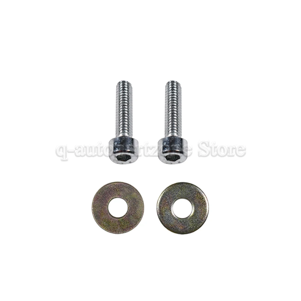 Door Hinge for LIEBHERR Fridge Freezer Refrigerator Pair Hinges With Fixings Silver 03-JRI-857