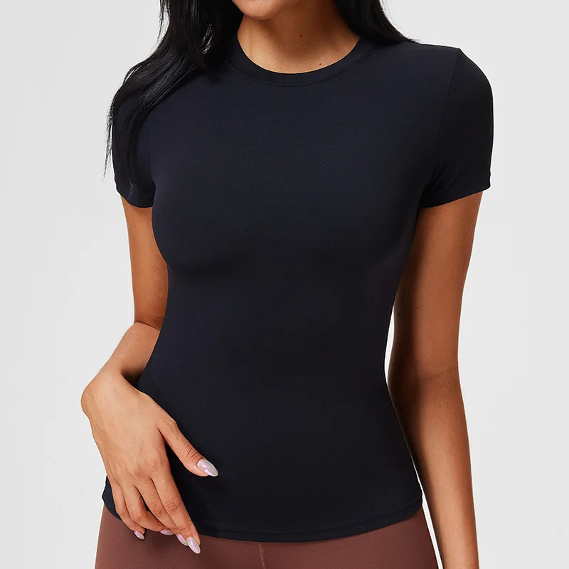 Slide image f2aa83d751b14d1c8a1f597fe4b9c867