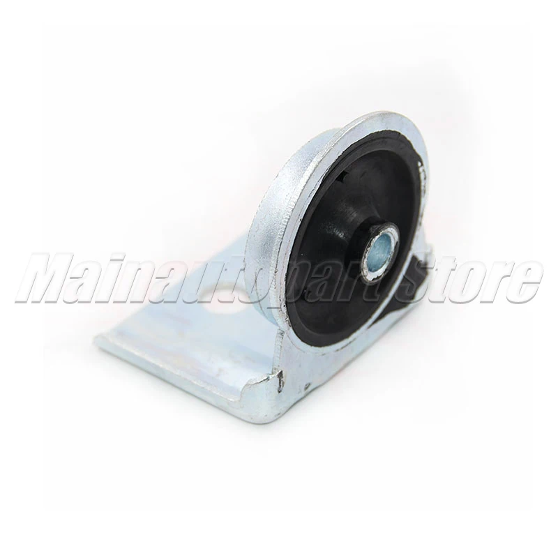 New 1321001080 Relay Radiator Bracket Mount For Fiat Ducato for Peugeot Boxer for Citroen 230 244 1321.27