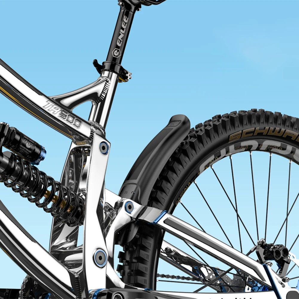 Slide image 381a18555eff49ceae9d71ea542c3300