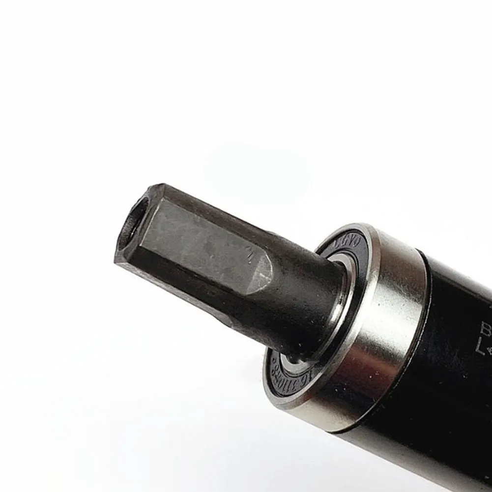 

High Quality Square Taper Bottom Bracket Sealed Bearing Precision Tooth Pattern 68x107/1105/116/118/120/1225/1275 Optional Sizes