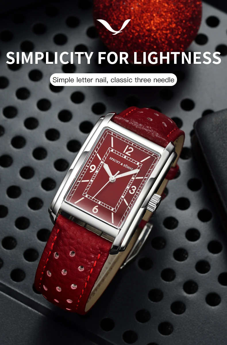 S4B2F4Ad76Ca84A45B697F430Adb13198D