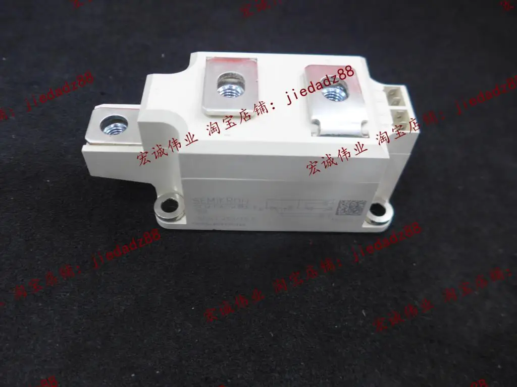 

SKKT265/16E новая и быстрая доставка