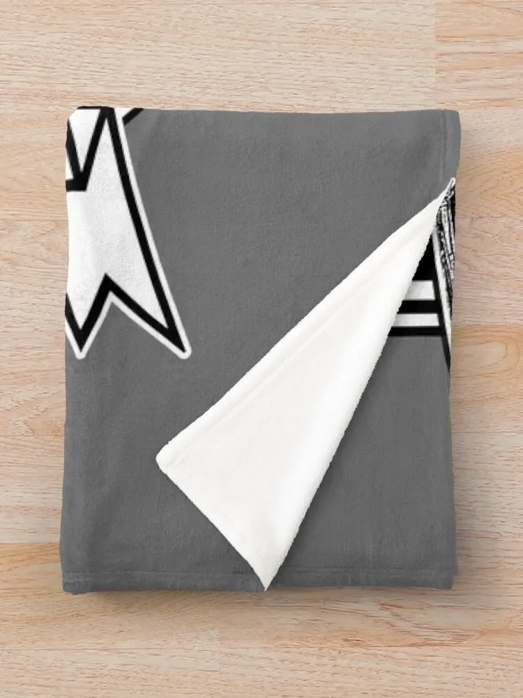 67 �ӽ��� �н�Ʈ�� ���ο� ���, �ٸ��� ���Ÿ� St ���, ����