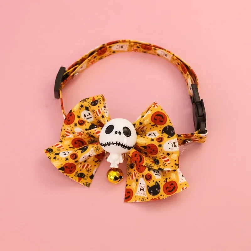 Calavera