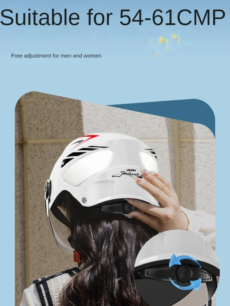 ���� �ڵ��� ���͸� ������� ���, ����ũ�� ����Ʈ, ���� ���� �Ϳ��� �ϵ� ����, ���� ���