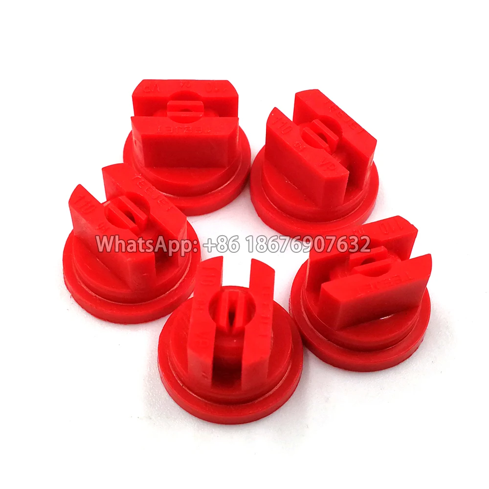 5piece 11004