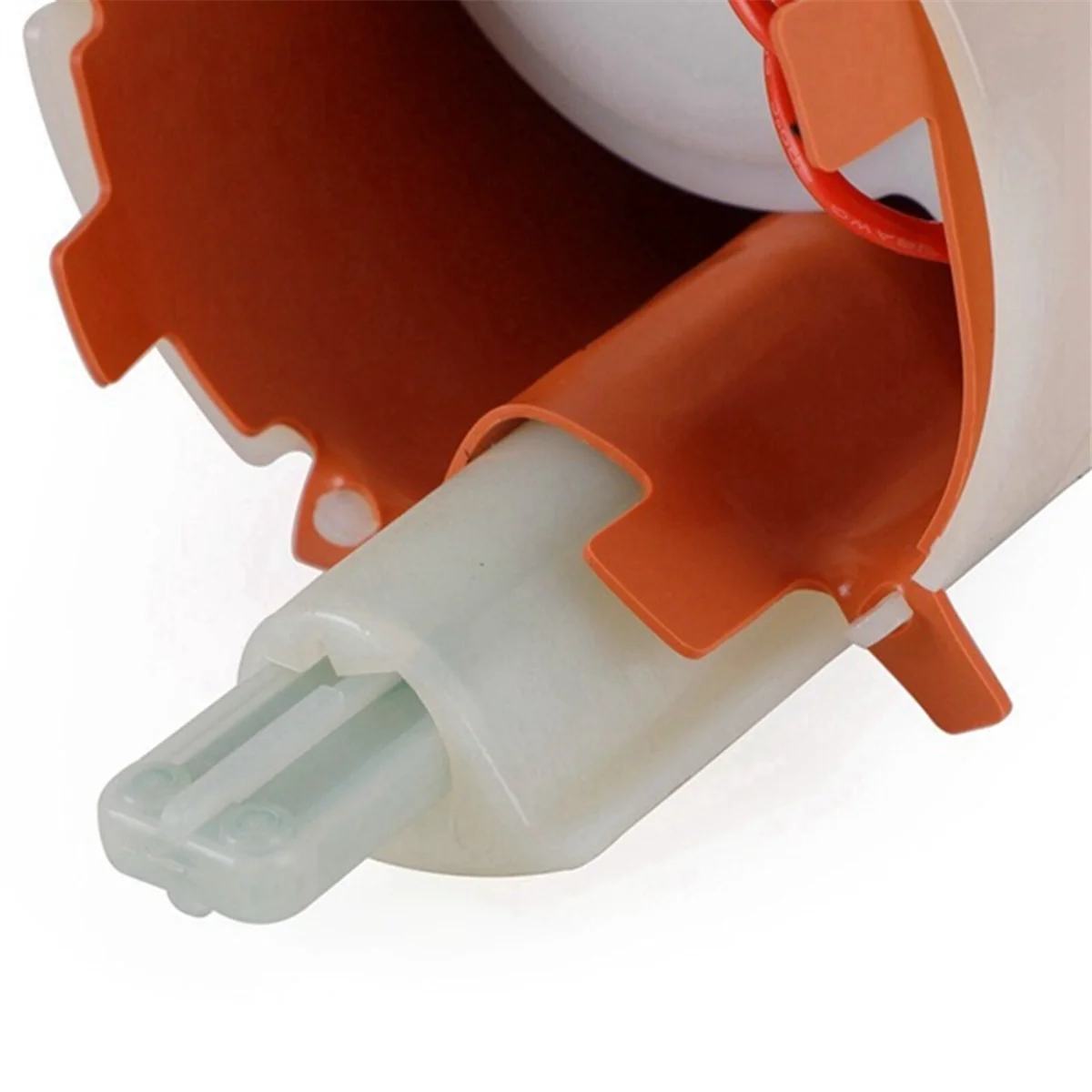 68085908AH Car Crude Oil Exhaust Def Fluid Pump/Heater for Ram 2500 3500 2013- Car Accessories