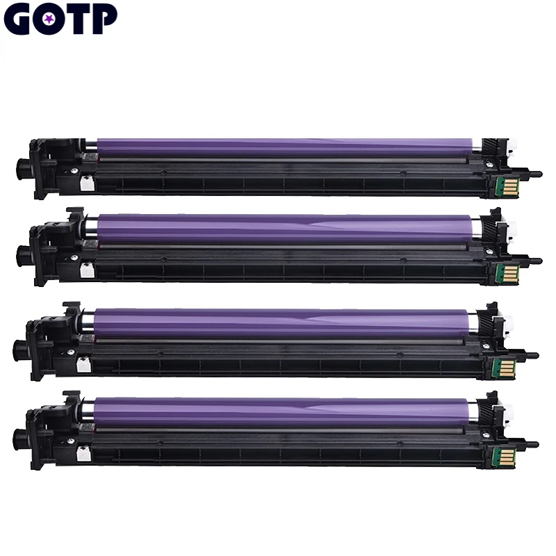 1PCSForXeroxDocuCentreIVC2260IVC2263IVC2265DrumUnitJapanCopier.jpg