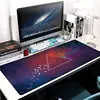 Pink Floyds Art Mousepads HD Print Table Mat Gaming Keyboard Pad Gamer Rubber Mouse Pad Office Large Mousepad Game Accessories 3