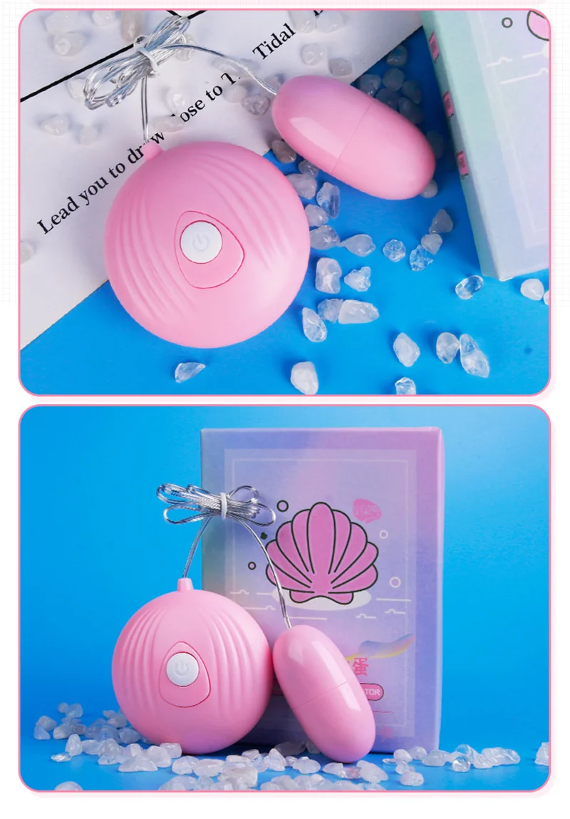 Vibromasseur point G 7 Modes, jouets sexuels pour femmes, Masturbation, Couples, flirt, produits de jeux pour adultes_voghion.com