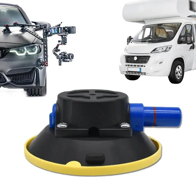 

Suction Cups For Glass Heavy Duty Dent Puller Handle Lifter Glass Sucker Air Pump Vacuum Suction Cup Dent Puller Suction Cup