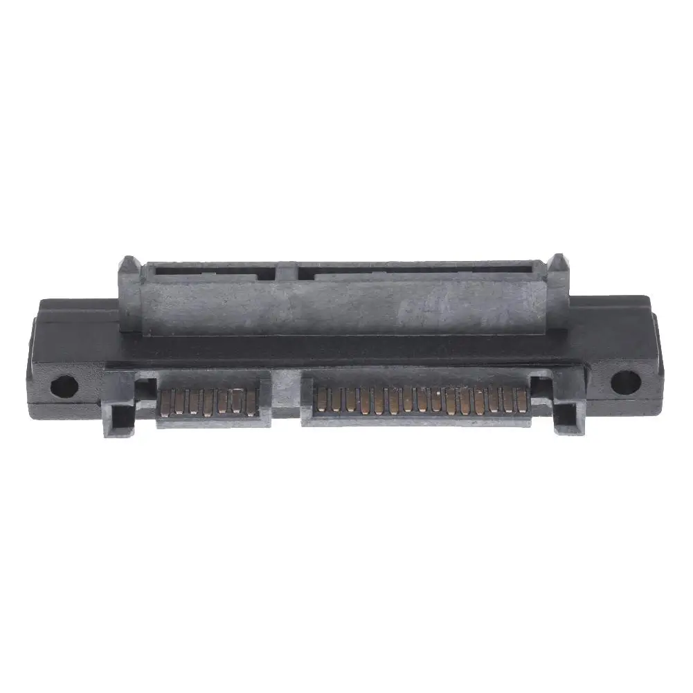90-Degree Right Angled SATA 22Pin Male to SFF-8482 Female Adapter Card for SATA HDD SSD Hot-Swap Description Image.This Product Can Be Found With The Tag Names Automotive, Beauty Health, Computers Electronics, Fashion, Home Garden, Online shopping, Phones Accessories, Toys Sports, Weddings Events