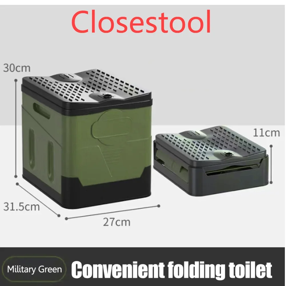 خيمة دش 2.4 متر مع مظلة خيمة تخييم مقاومة للماء لل...