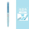 Ligth blue