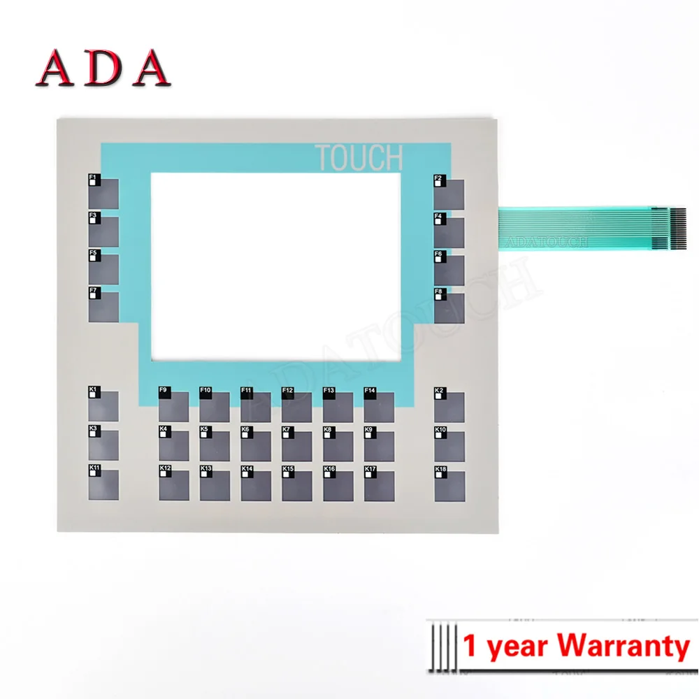   ĸ Ͽ¡ Ŀ ̽ , 6AV6 642-0DC01-1AX1 6AV6642-0DC01-1AX1 OP177B + ġ ũ + 극 Űе