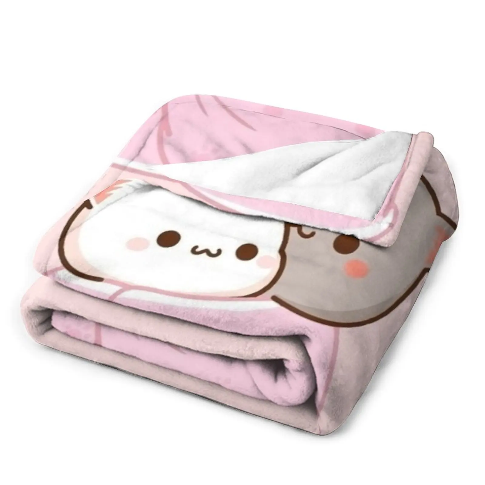 �Ϳ��� ������ ������ ������ ���, ǫ���� ���, ���� ��� �� ���