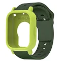 AGr-Lime