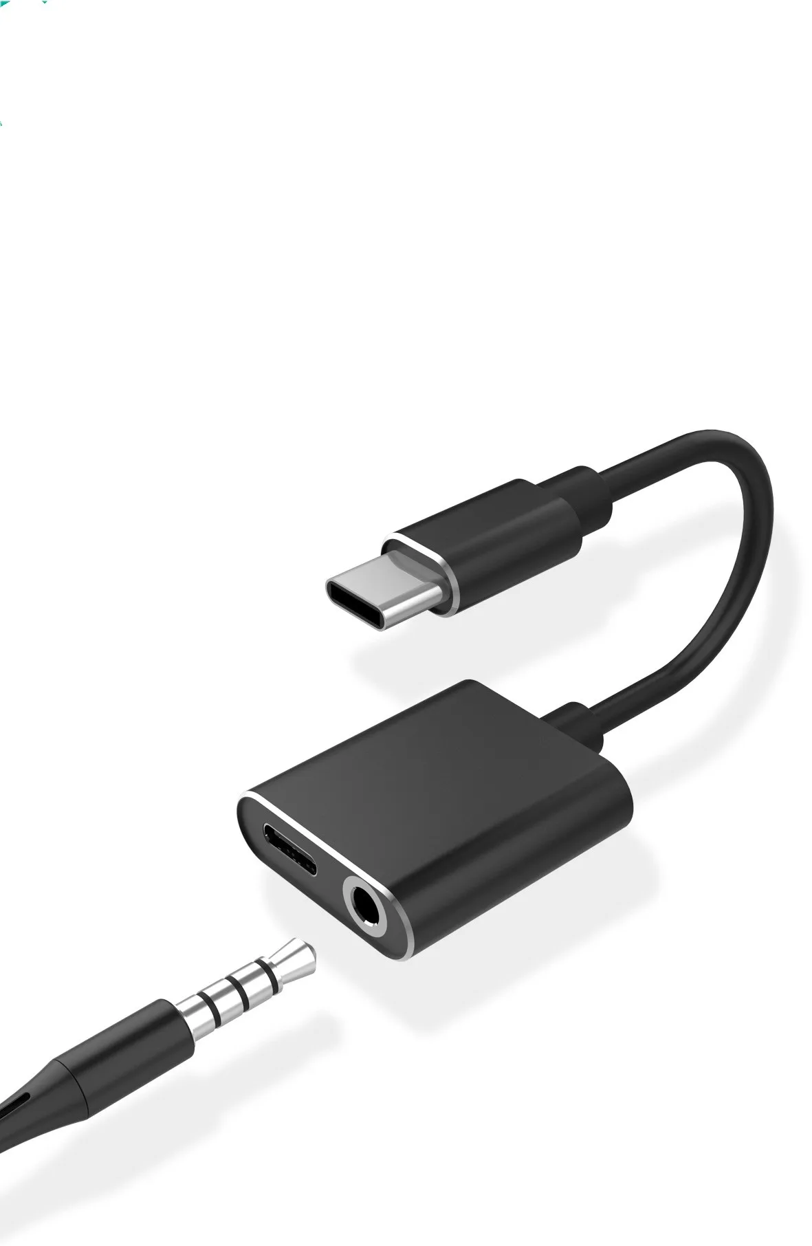 2-in-1 c ȯ ̺ 3.5mm  2-in-1,  ̺ ȯ  