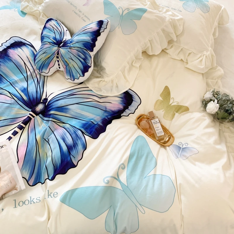 ǫ���� ���� �ø��� ���� ħ�� ��Ʈ, ���� �̺� Ŀ��, �̺� Ŀ��, ħ�� �̺� ��Ʈ, ħ�� ����