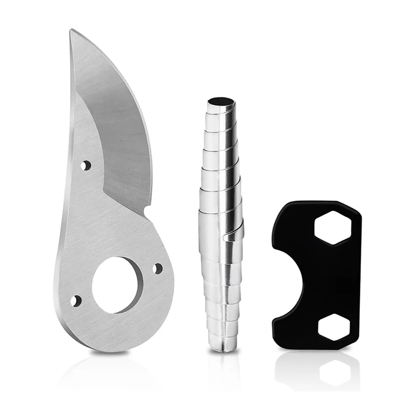 정원 가지치기 가위 및 클리퍼용 Felco Pruners 모델용 A98E-핸드 전정기 교체 키트