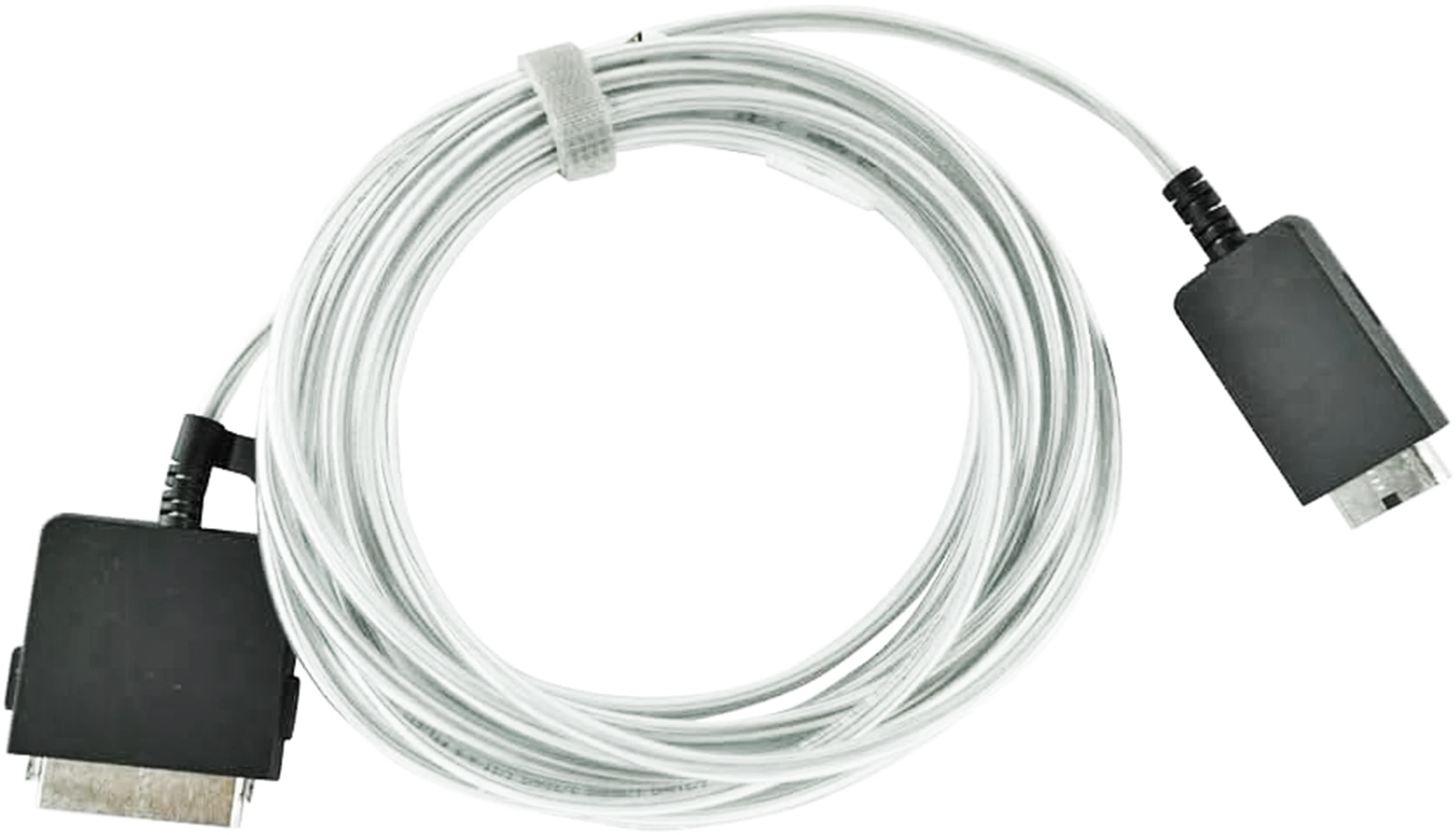 Bn39-02577A One Connect Cable 16 Foot Is For Muslimexmuslimatexmuslimah Tv Bn96-49140K Soc1008T Tv Box