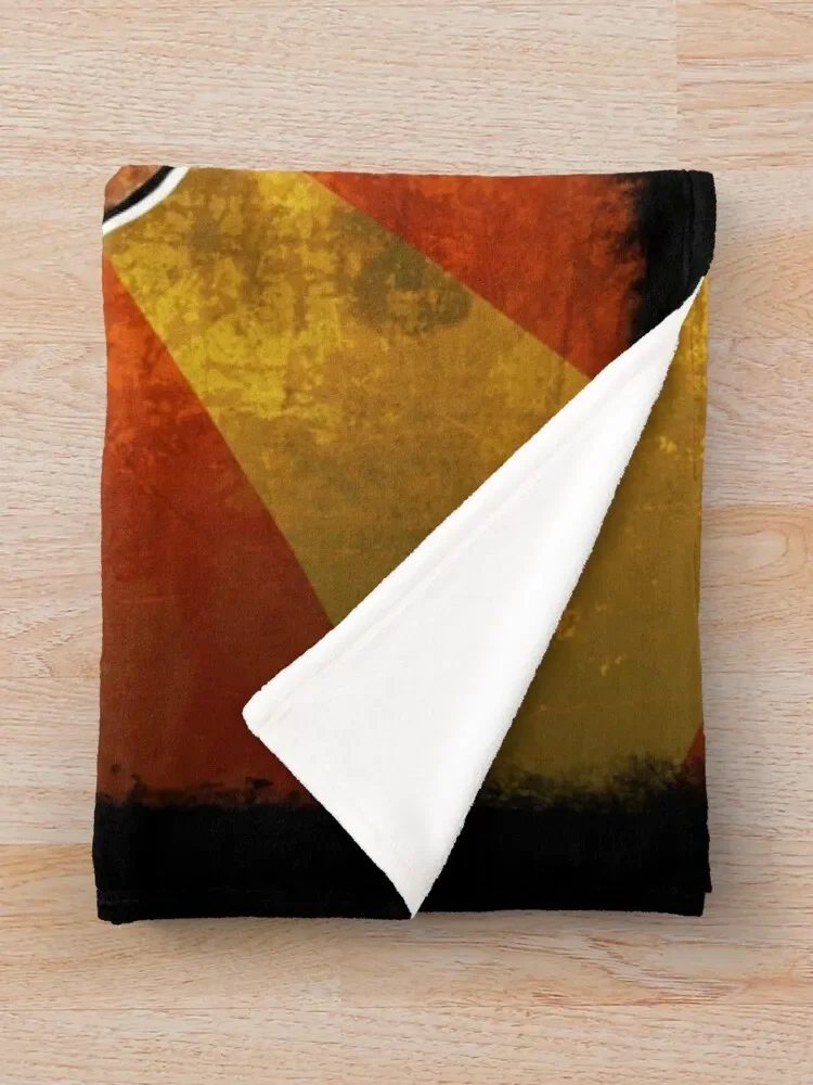 Sweetroll ������ ���, �Ϳ��� ����Ʈ ��� ���