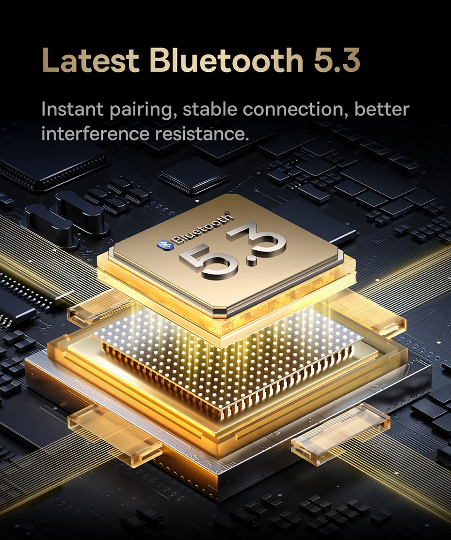 S4b30630b510841e4b9a084e7cda88c67t Baseus MA10S — Seu som imersivo com 48dB de cancelamento e até 38h de autonomia. Foque. Curta. Esqueça o mundo lá fora.”