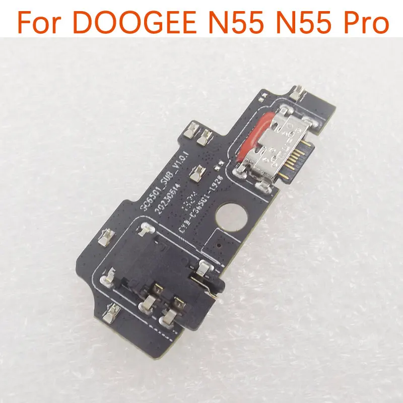 Enhanced Product Title:  
Premium USB Charging Dock Board