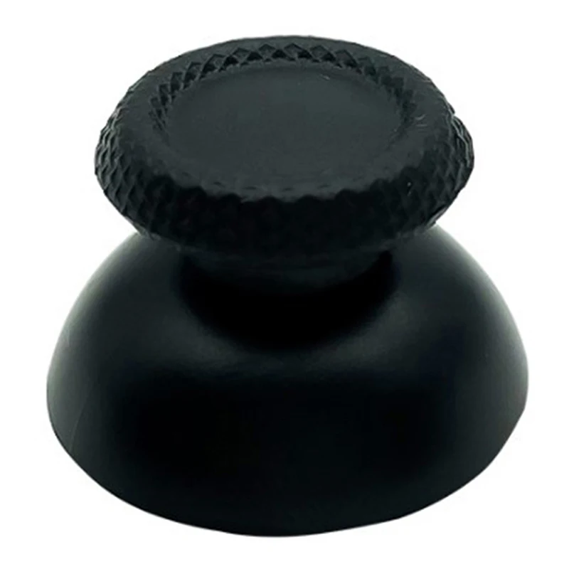 Replacement Thumbsticks 5/10pcs 3d Joystick Thumbsticks Analog Thumb Sticks for Ps5 Controller joystick replacement game joystick
