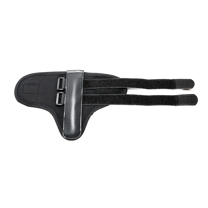 

Golf Swing Aids for Golf Beginners, Golf Swing Aids Wrist Brace for Beginners
