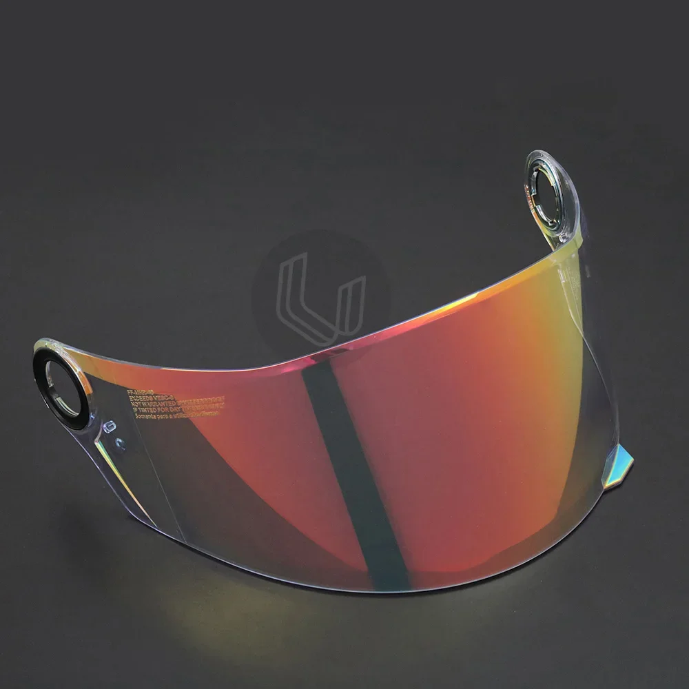     , LS2 FF358 FF396 FF300