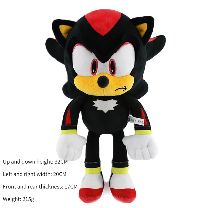 S4b30a5a832af4ea38873e785cc28479dL - Sonic Merch Store