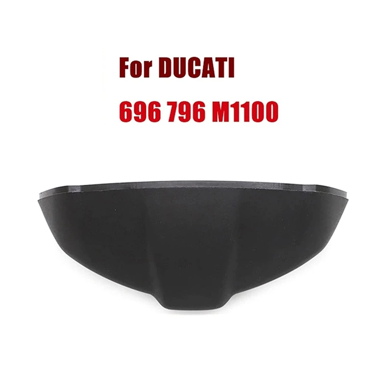 

Автомобильный Тахометр, тахометр, Корпус датчика для DUCATI 696 796 M1100
