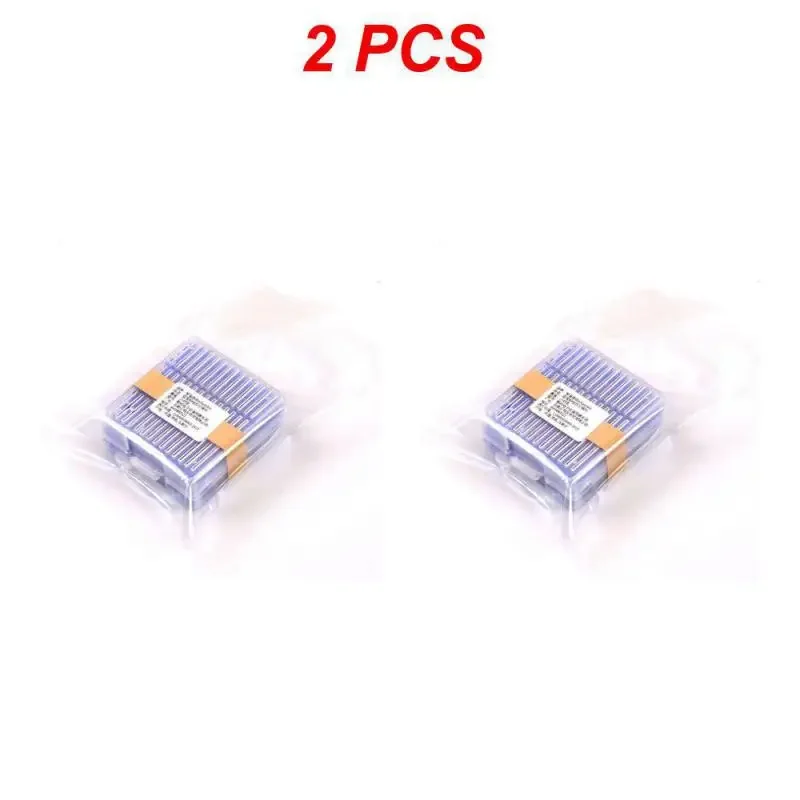 02 2pcs