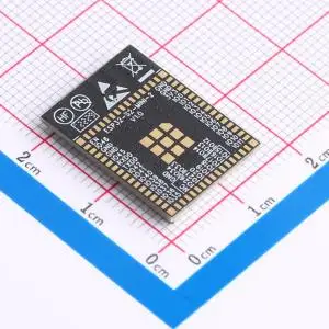 5개/몫 ESP32-S2-MINI-2-N4(WiFi 모듈)