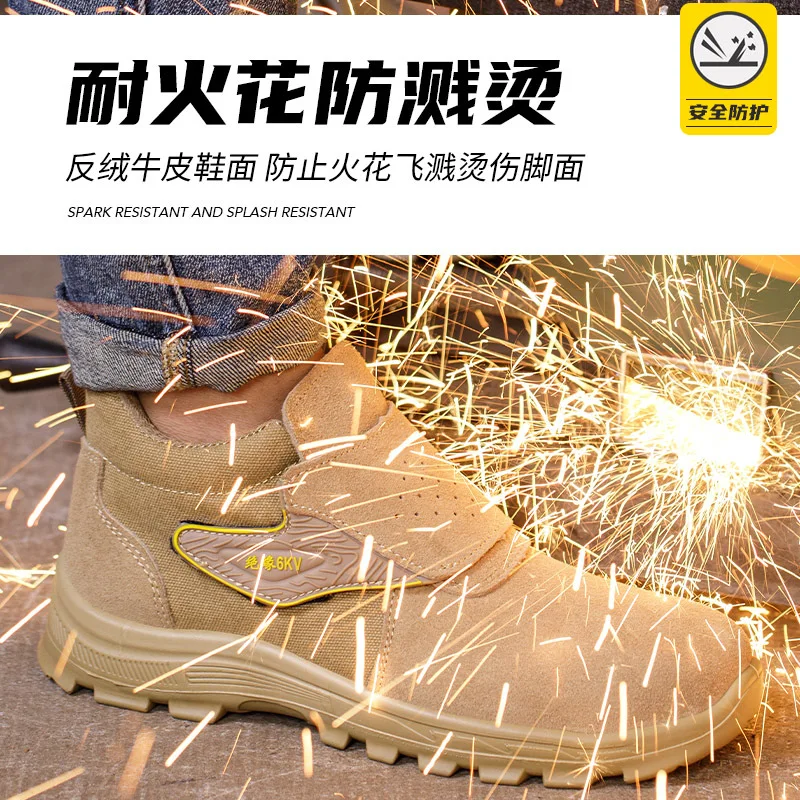 뵿  Ź   ȭ  Ž  Ǿ    ȭ