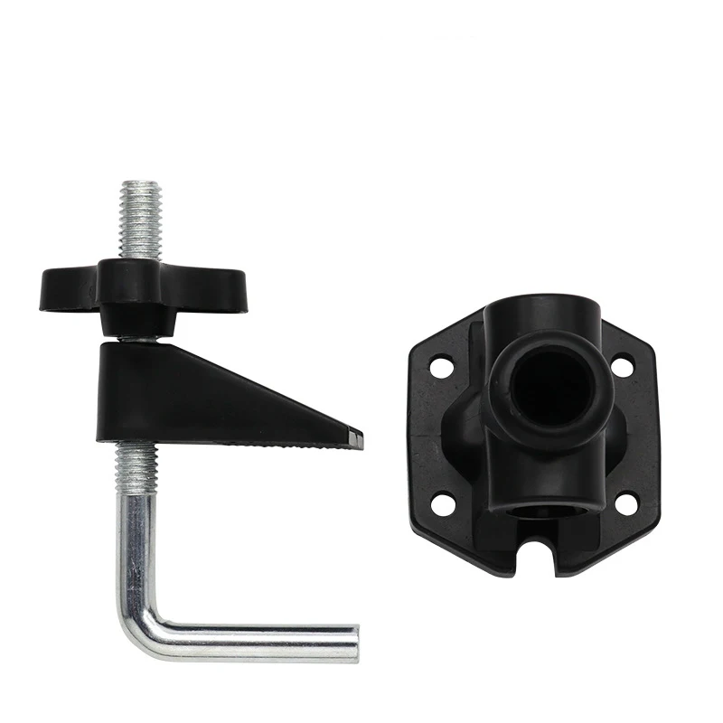 Slide image 86495e725829497991494a3a3dfc68e6