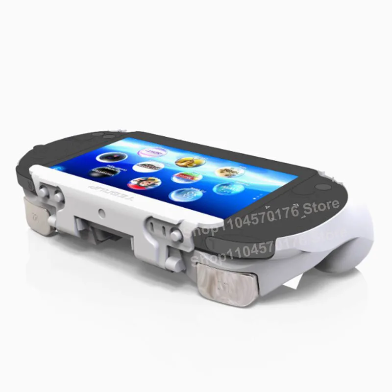 dsc-products